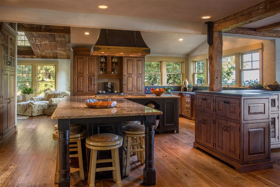 Adirondack Kitchen And Bath Adirondack Kitchen And Bath